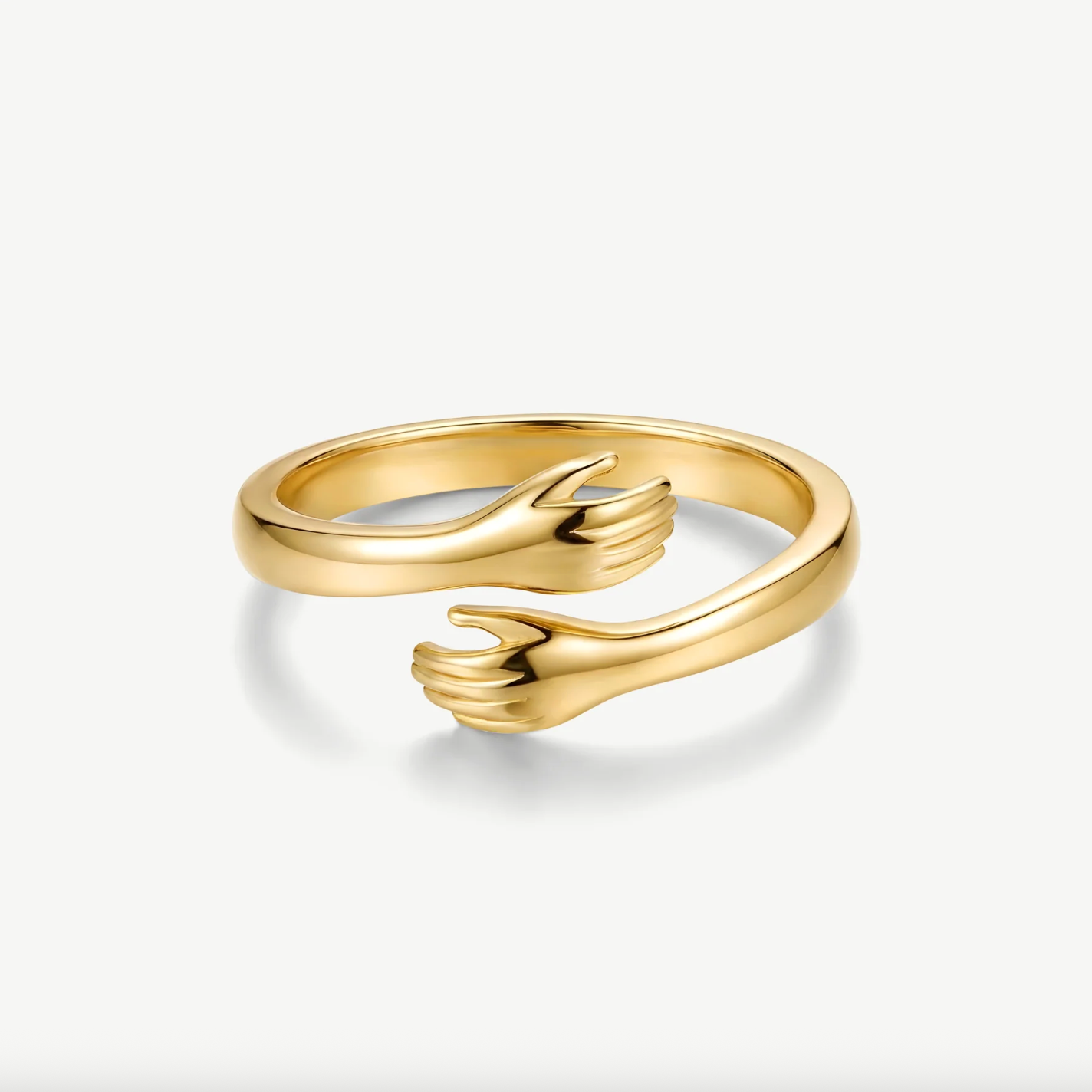 The Original Hug Ring