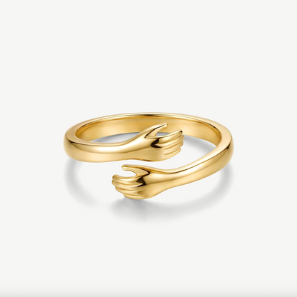 The Original Hug Ring