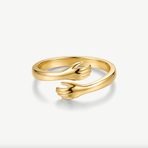 The Original Hug Ring