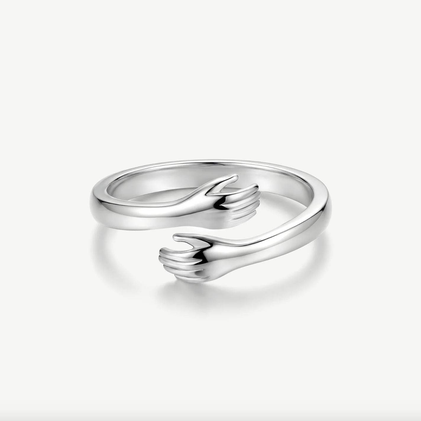 The Original Hug Ring