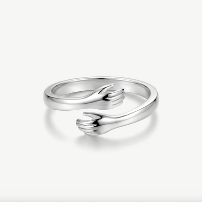 The Original Hug Ring