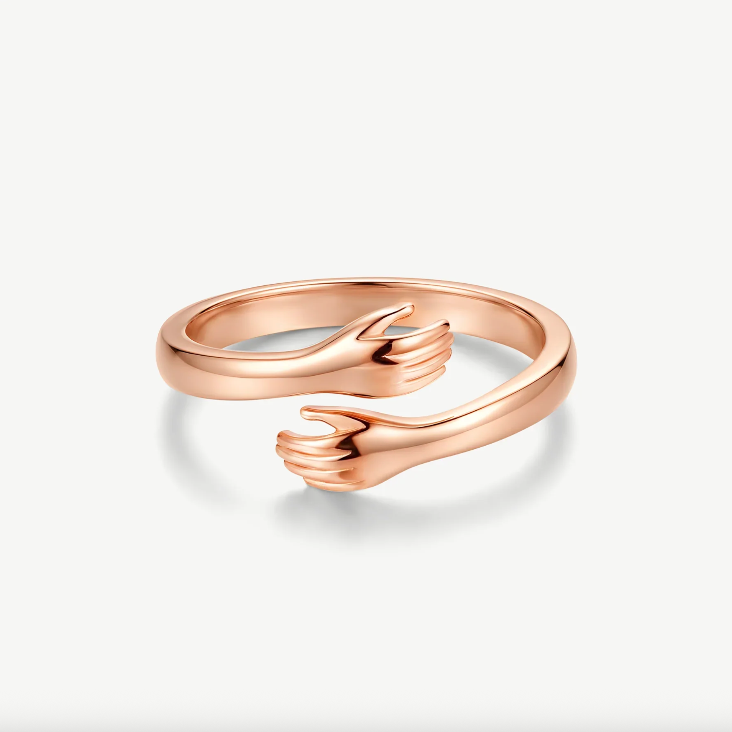 The Original Hug Ring