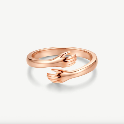 The Original Hug Ring